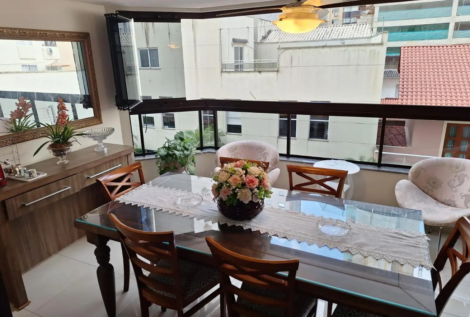 Apartament Meu Sossego Balneário Camboriú